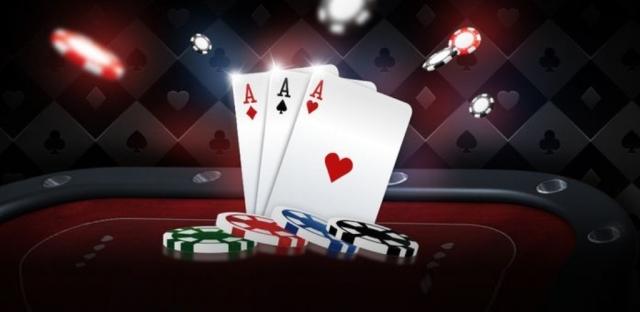 Mastering the Art of Patience: Playing the Long Game in Teen Patti
